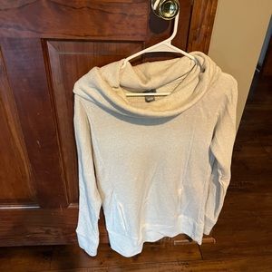 Aerie Women’s Sweater